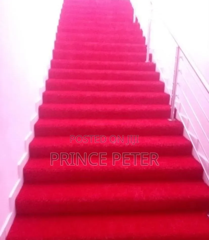 One Square Meters Rugs Carpet for House and Office