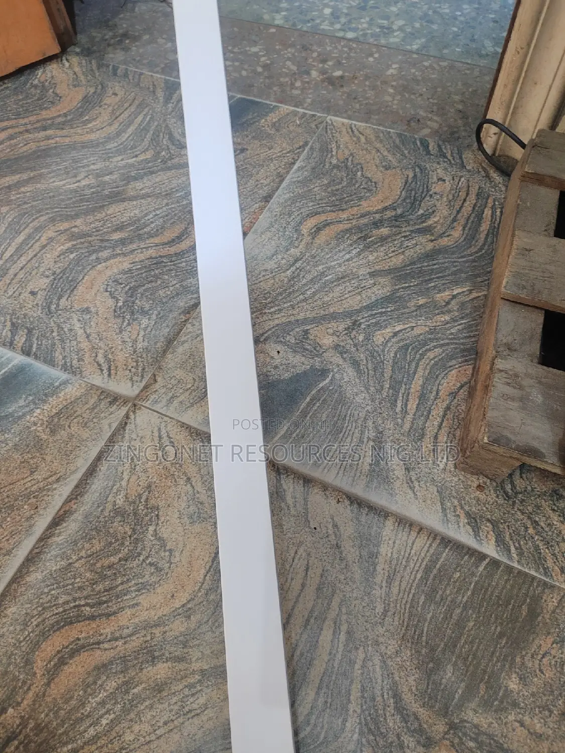 Plain Panels