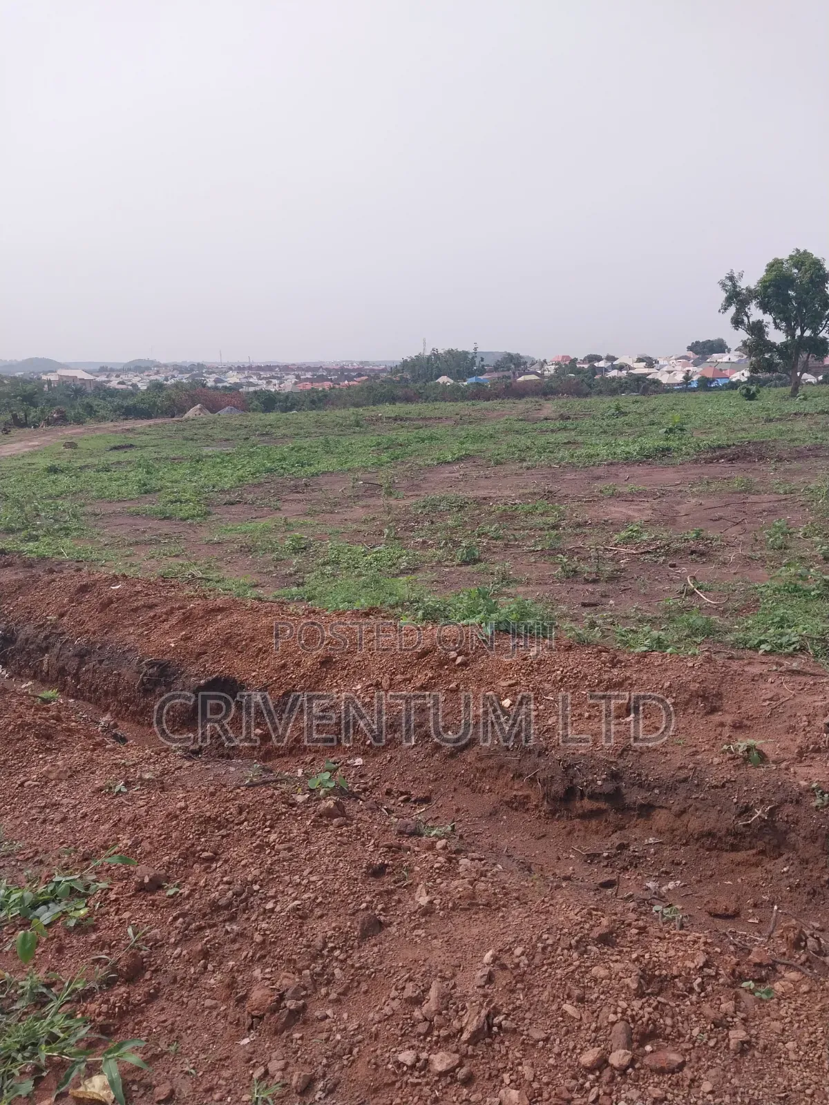 Fcda Approved Estate Plots by Sunnyvale Junction