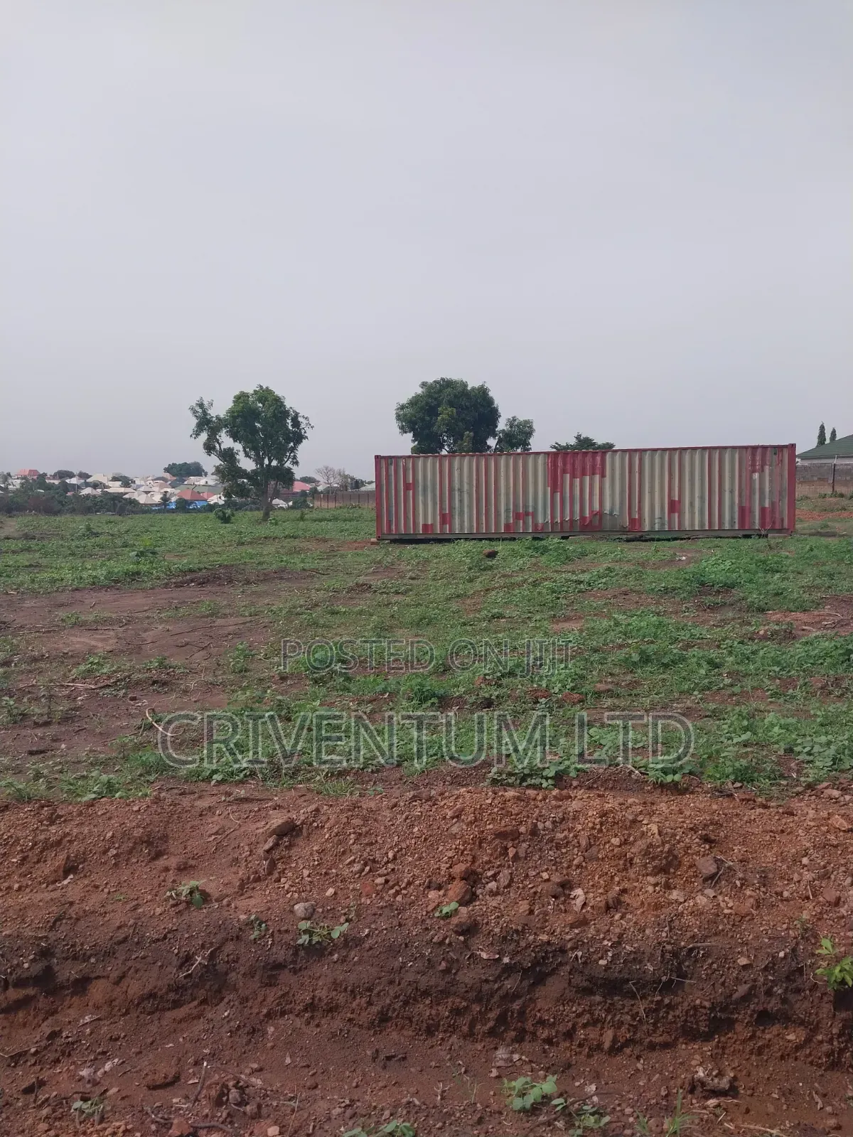 Fcda Approved Estate Plots by Sunnyvale Junction