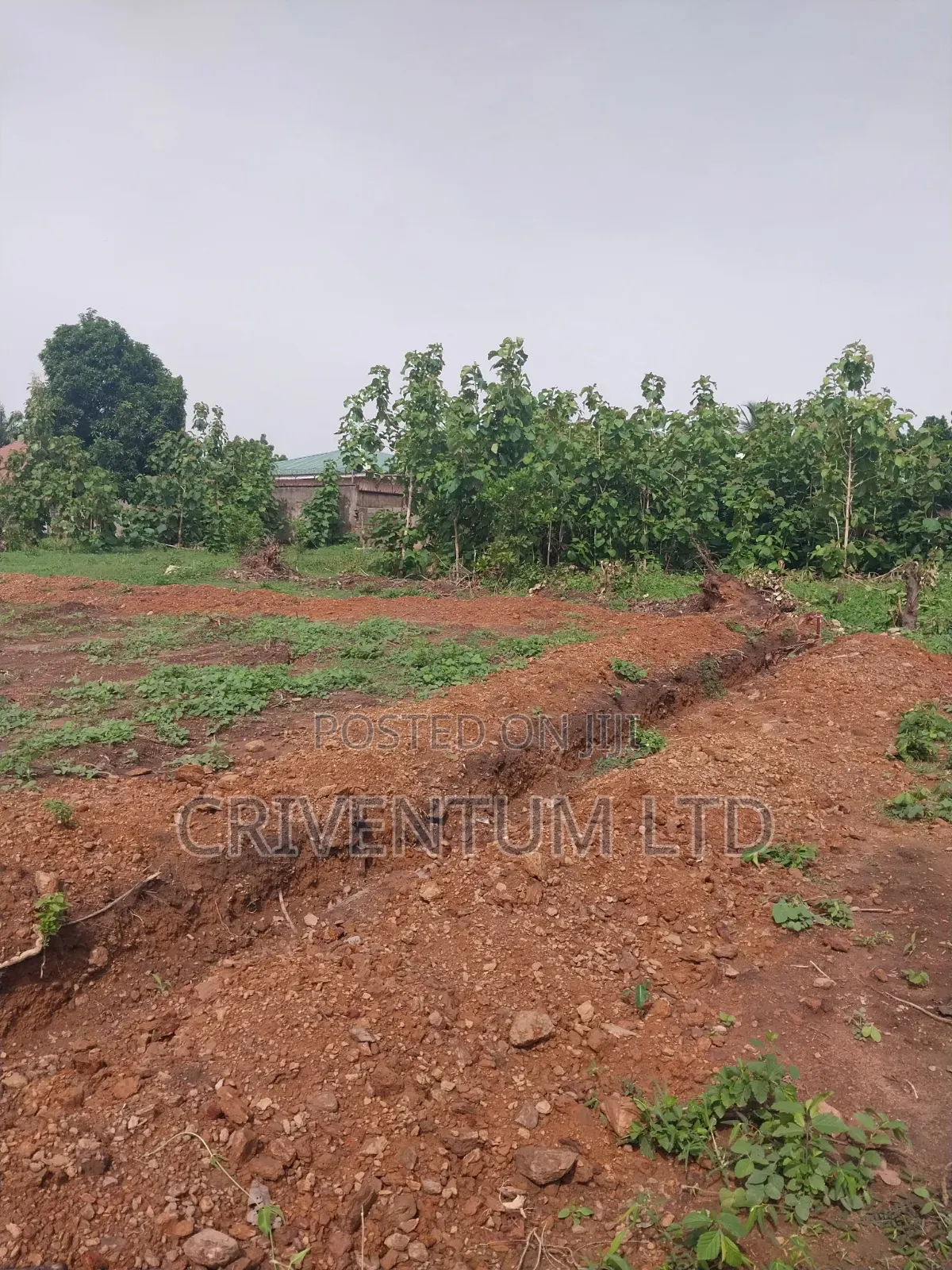 Fcda Approved Estate Plots by Sunnyvale Junction