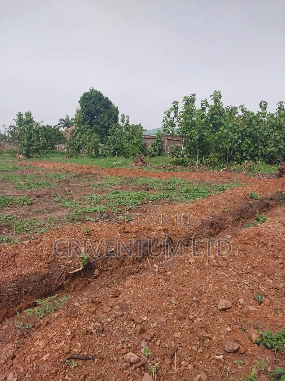 Fcda Approved Estate Plots by Sunnyvale Junction