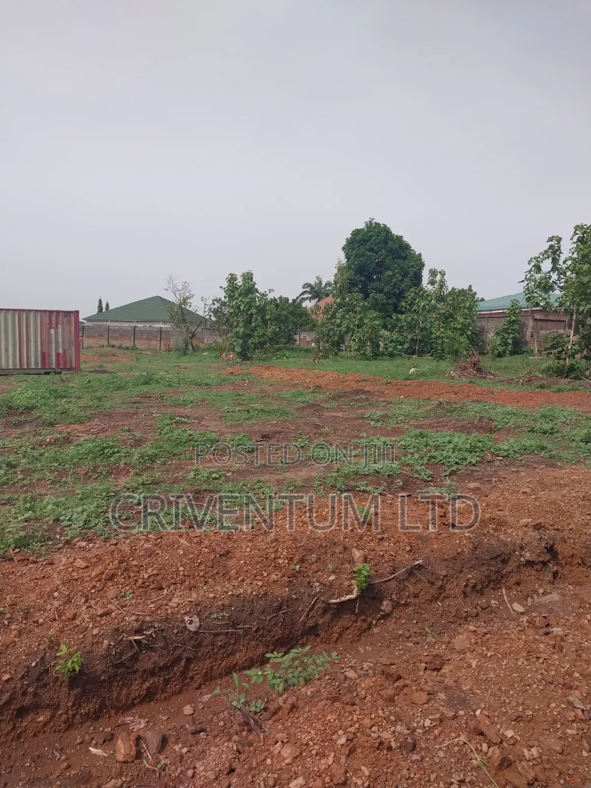 Fcda Approved Estate Plots by Sunnyvale Junction