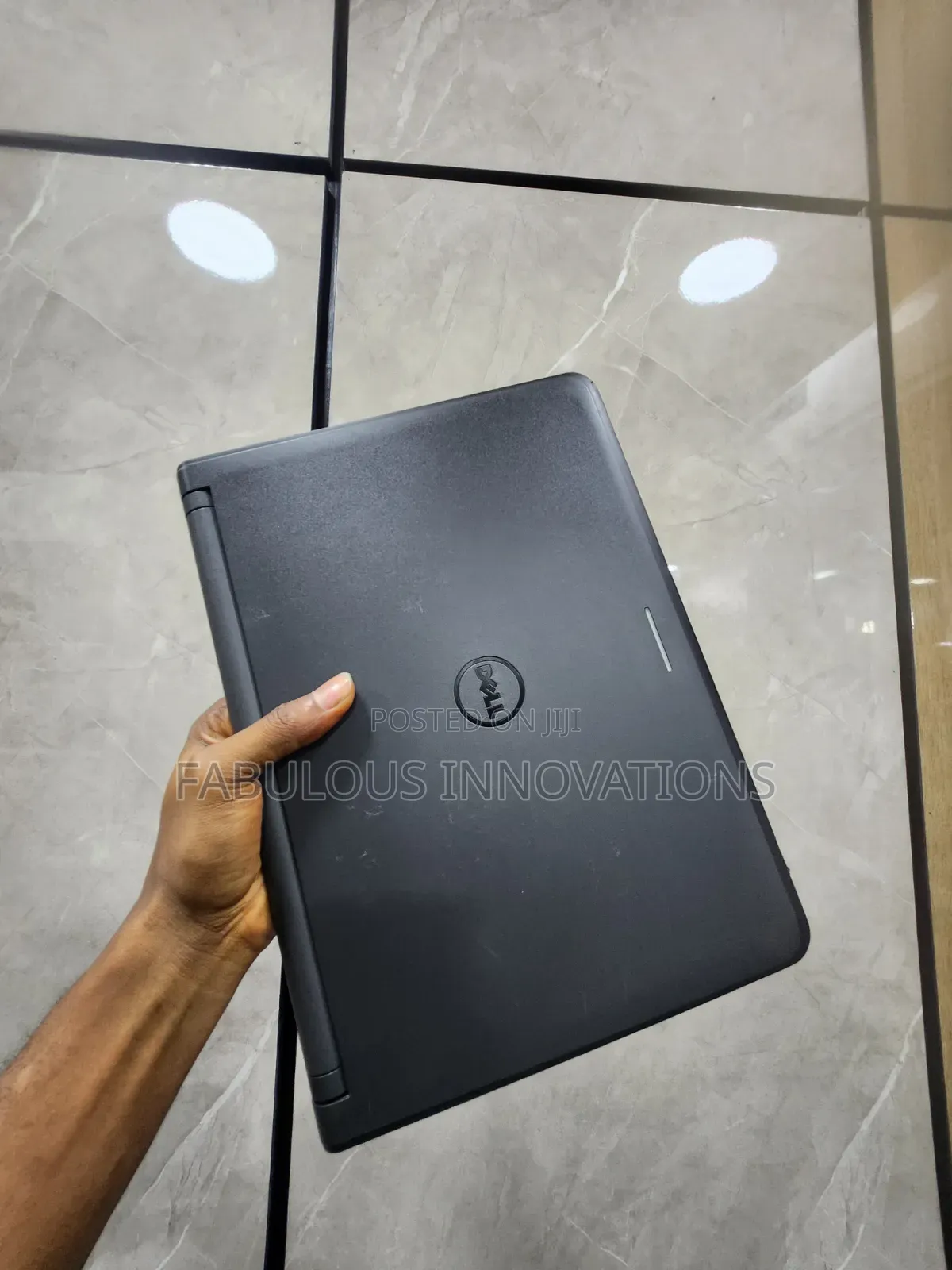 Laptop Dell Latitude 13 3340 8GB Intel Core i3 HDD 500GB