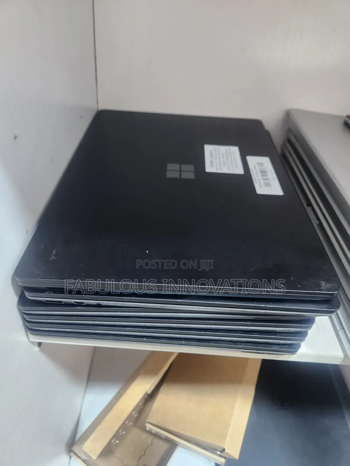 Laptop Microsoft Surface Laptop 4 16GB Intel Core i7 SSD 512GB