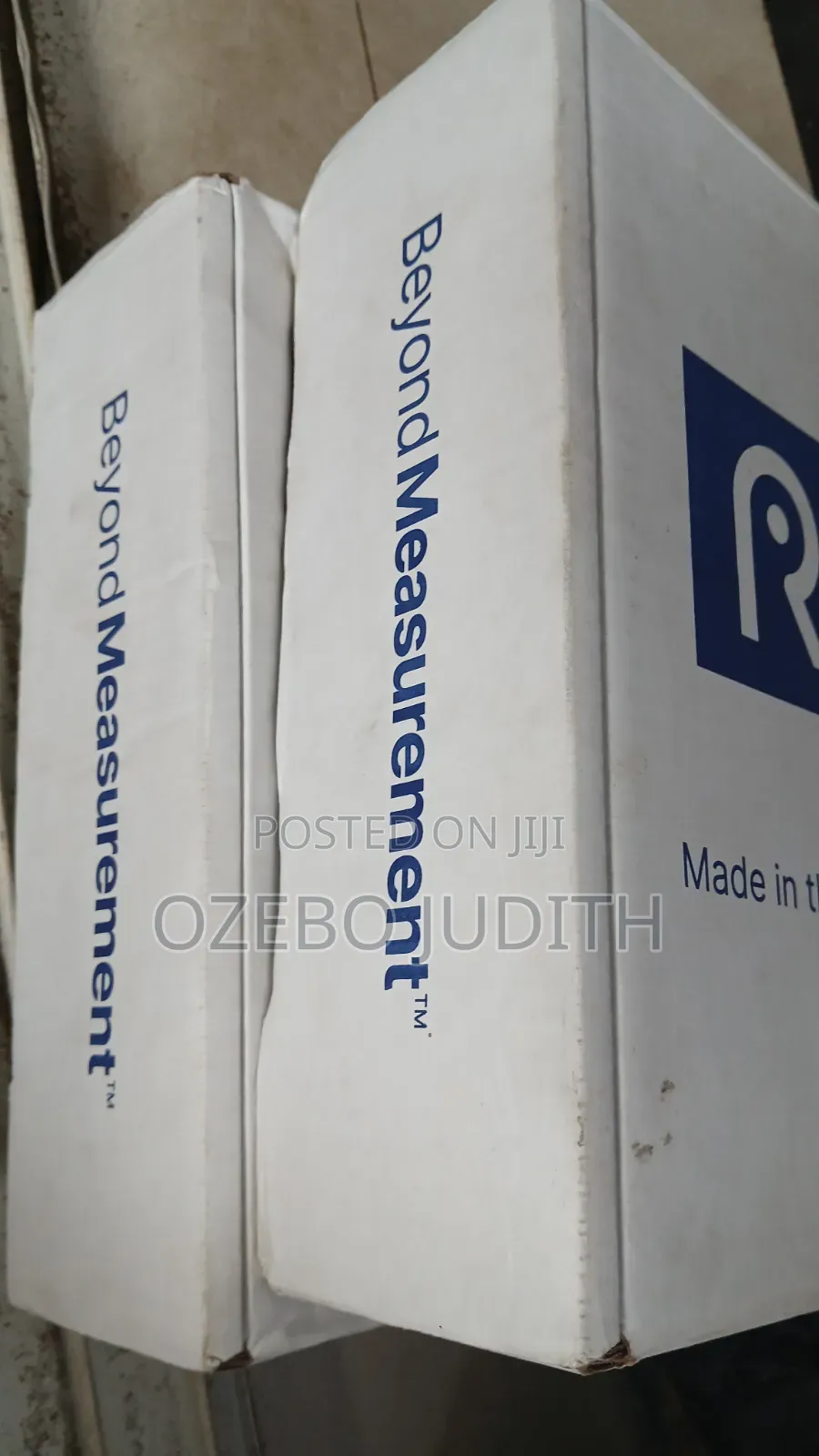 Pressure Calibrator Pneumatic