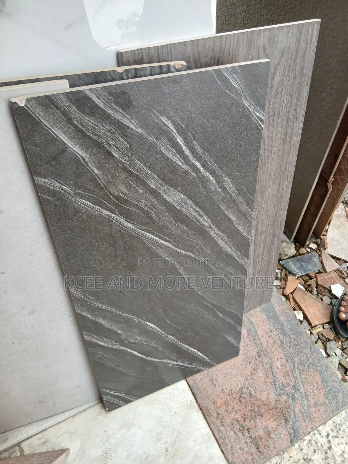 Tiles 60 by 60 30 by 60 40 by 40