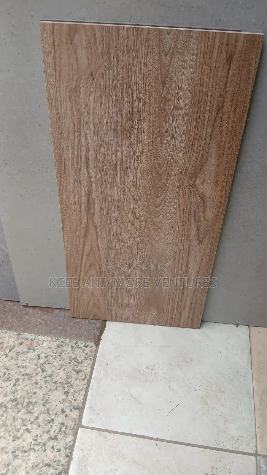 Tiles 60 by 60 30 by 60 40 by 40