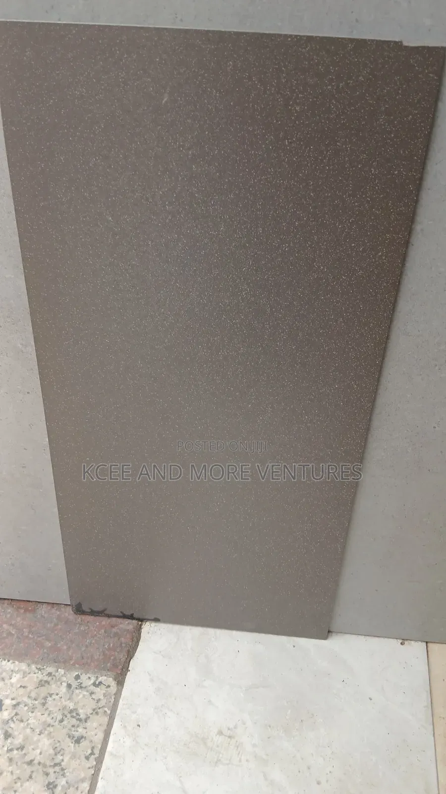 Tiles 60 by 60 30 by 60 40 by 40