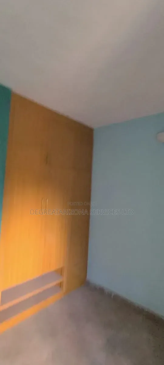 1bdrm Room & Parlour in Awka for rent