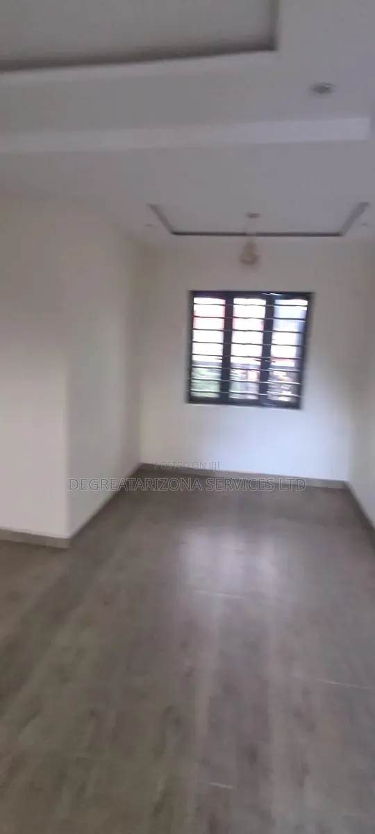 2bdrm Apartment in Awka for rent