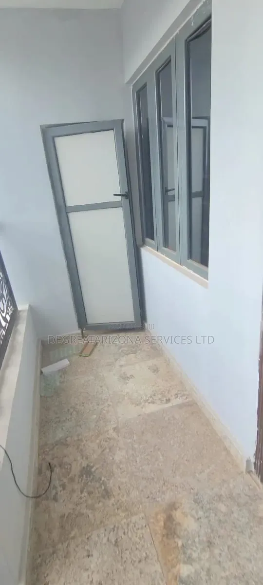 2bdrm Apartment in Awka for rent
