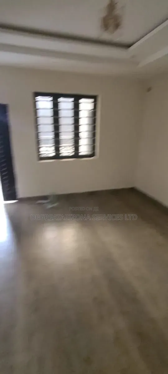 2bdrm Apartment in Awka for rent