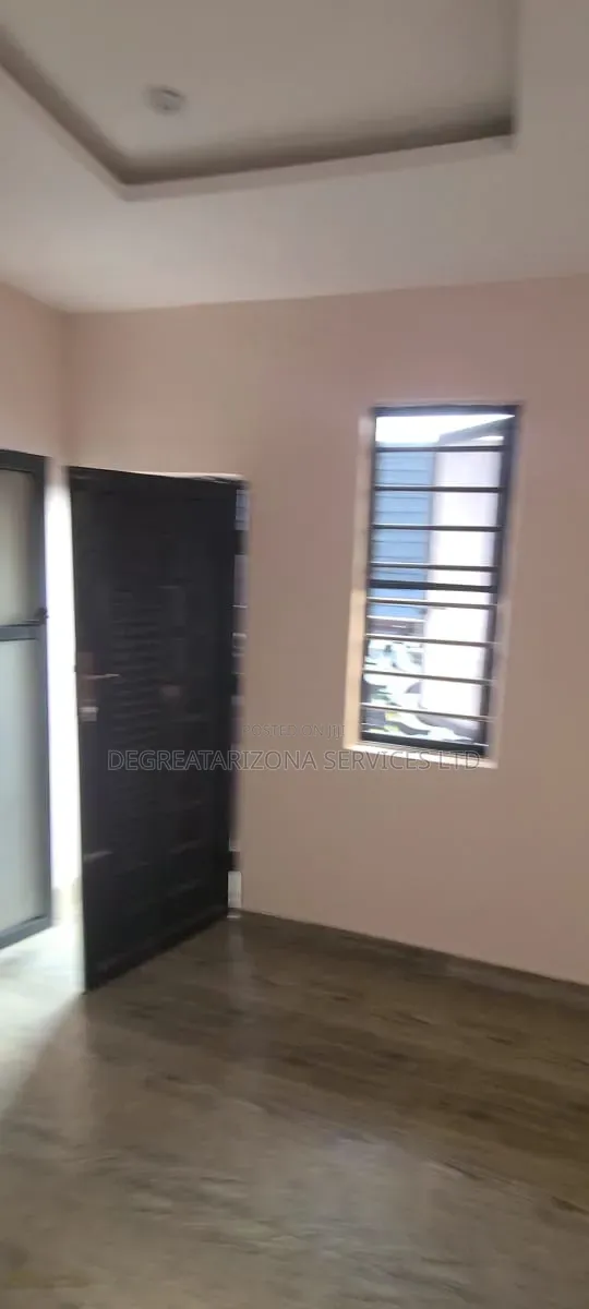 2bdrm Apartment in Awka for rent