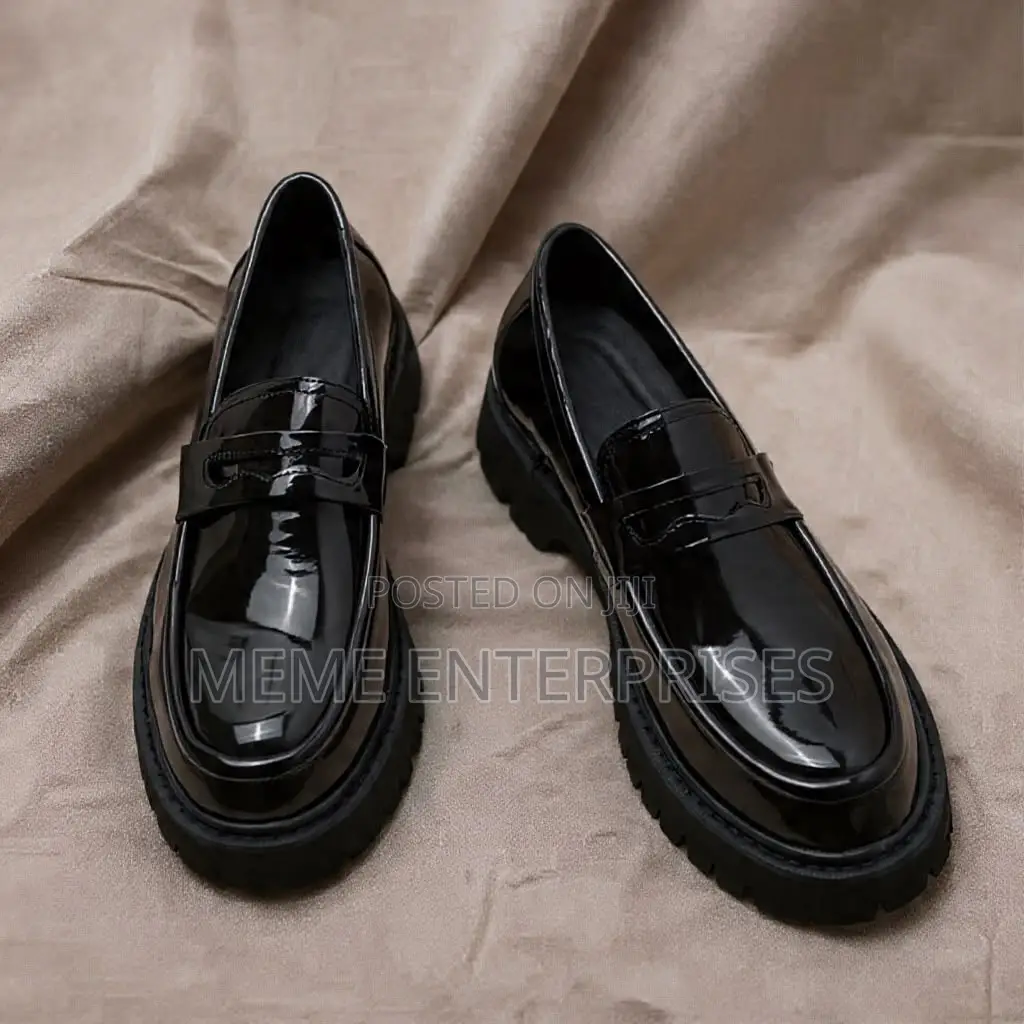 Easy_loafer