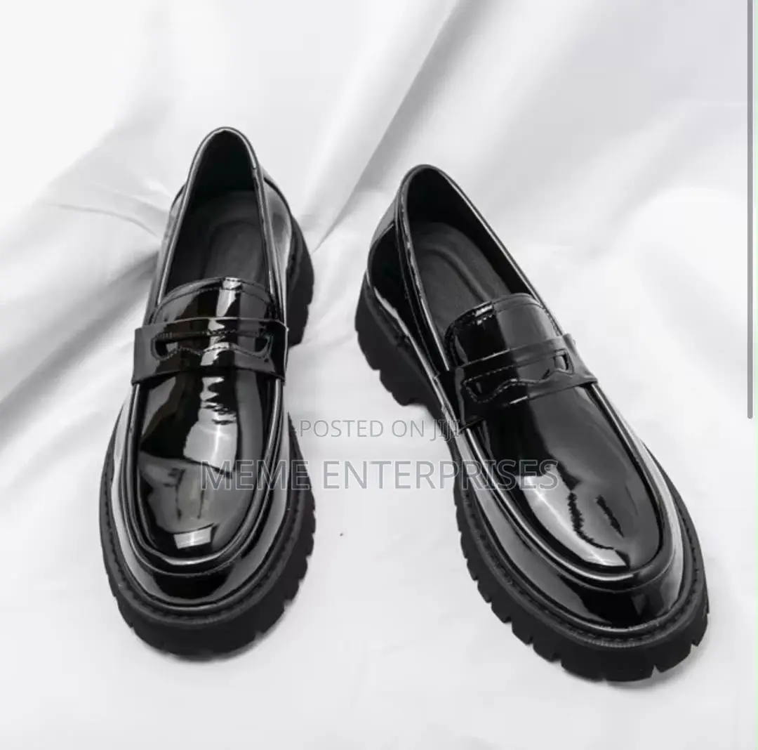 Easy_loafer