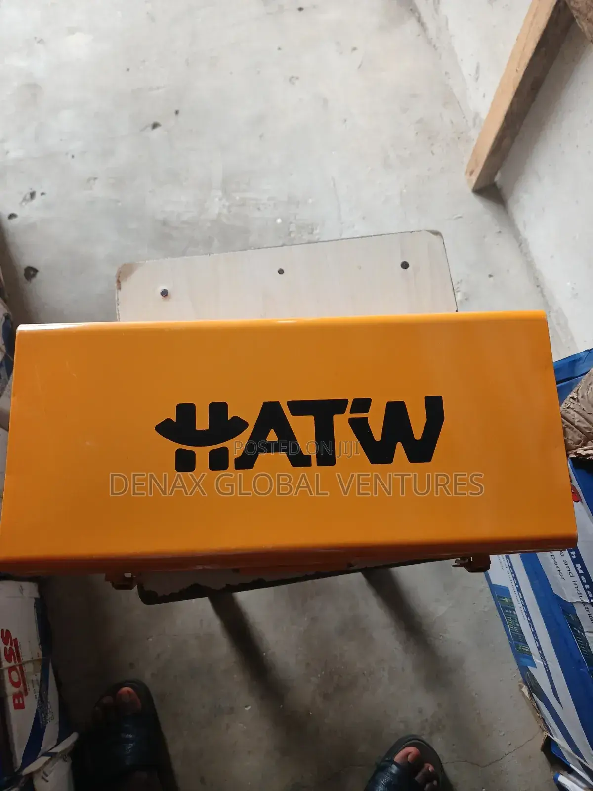 PPR Plastic Welding Machine 20-63mm