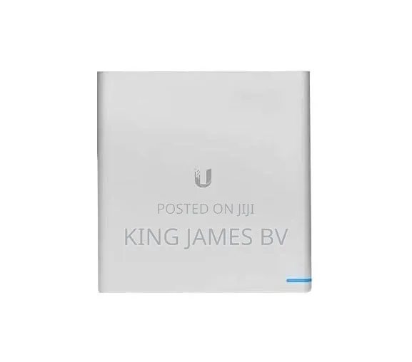 Ubiquiti Unifi Cloud Gateway Ultra (Ucg Ultra)
