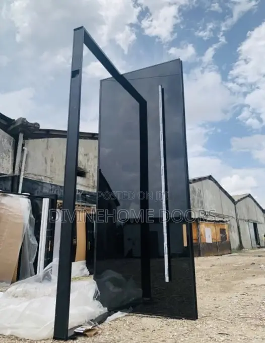 Tallest Pivot