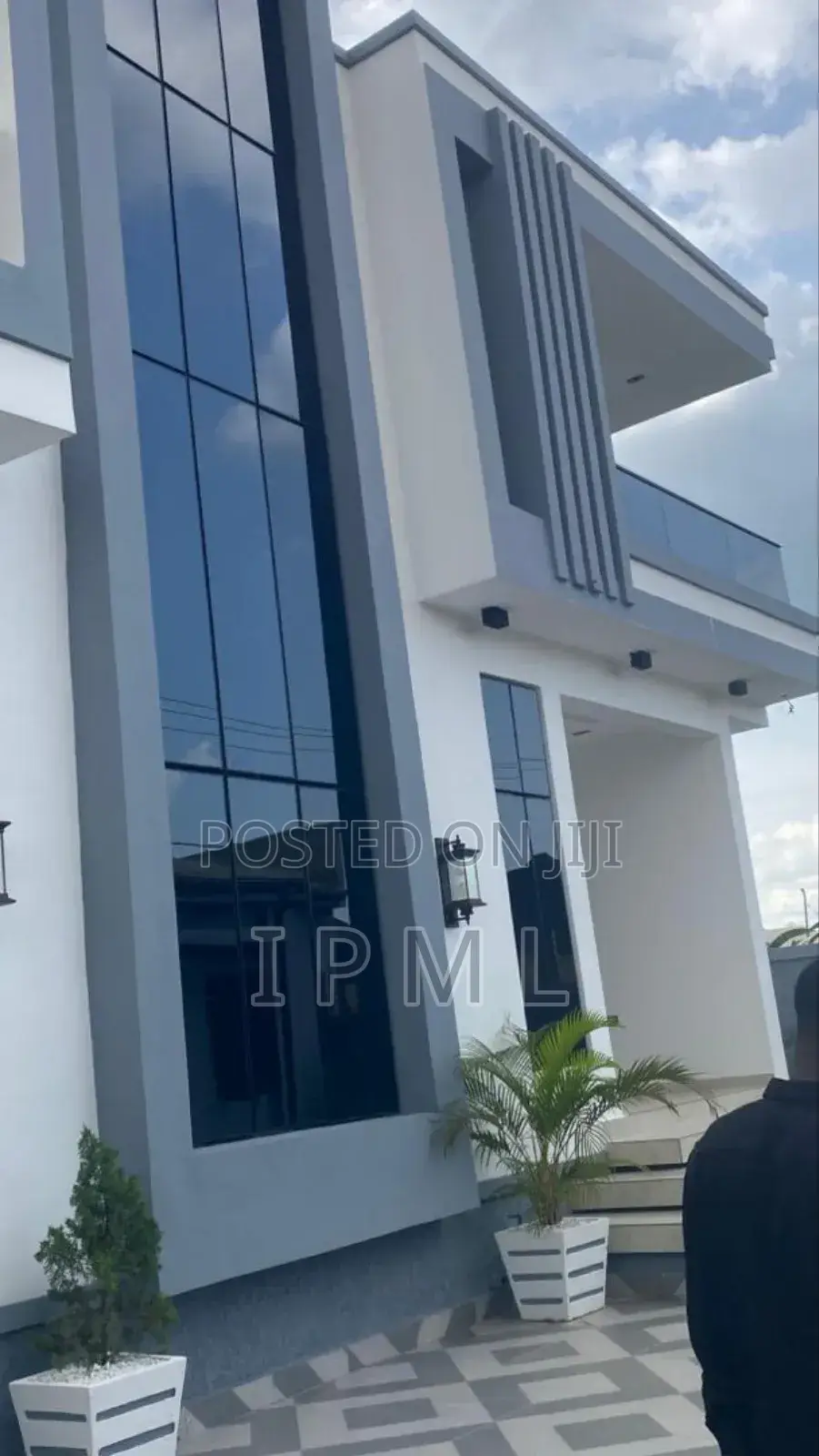 Furnished 5bdrm Duplex in Awka for sale