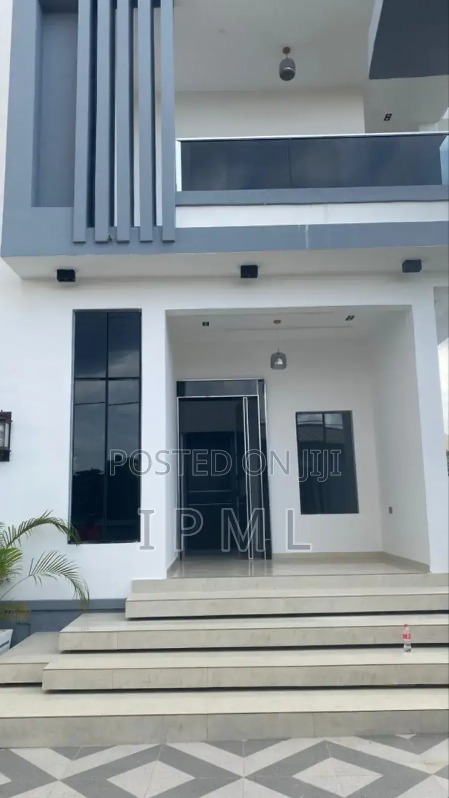 Furnished 5bdrm Duplex in Awka for sale
