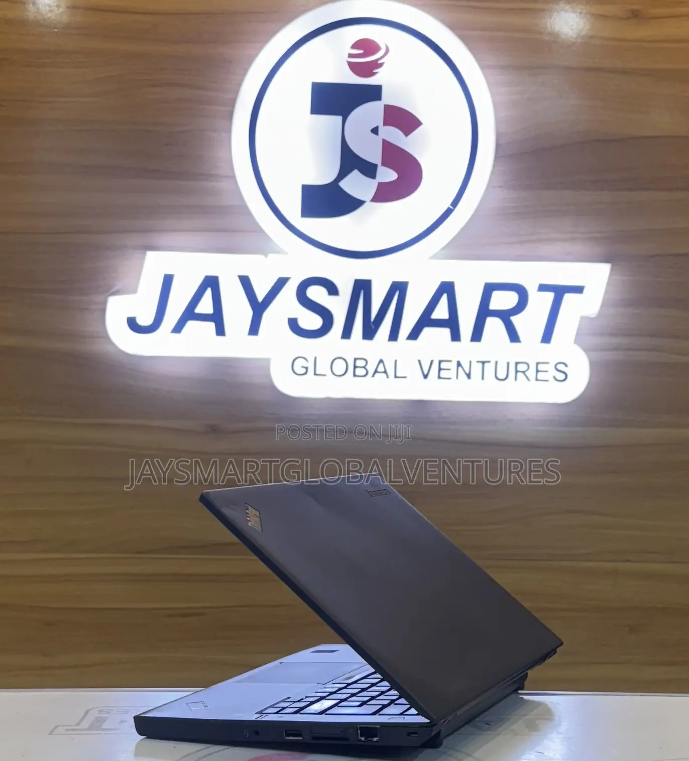 Laptop Lenovo ThinkPad X240 8GB Intel Core i5 HDD 500GB