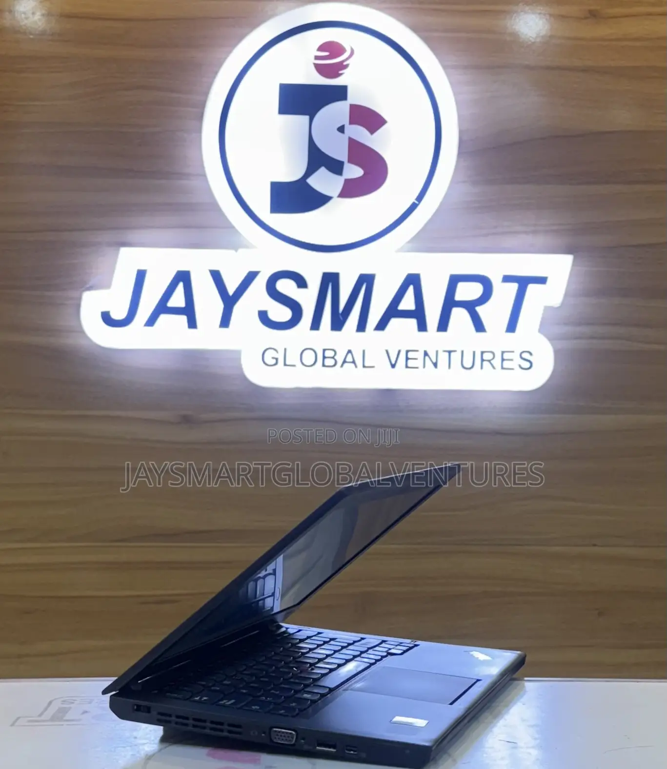 Laptop Lenovo ThinkPad X240 8GB Intel Core i5 HDD 500GB