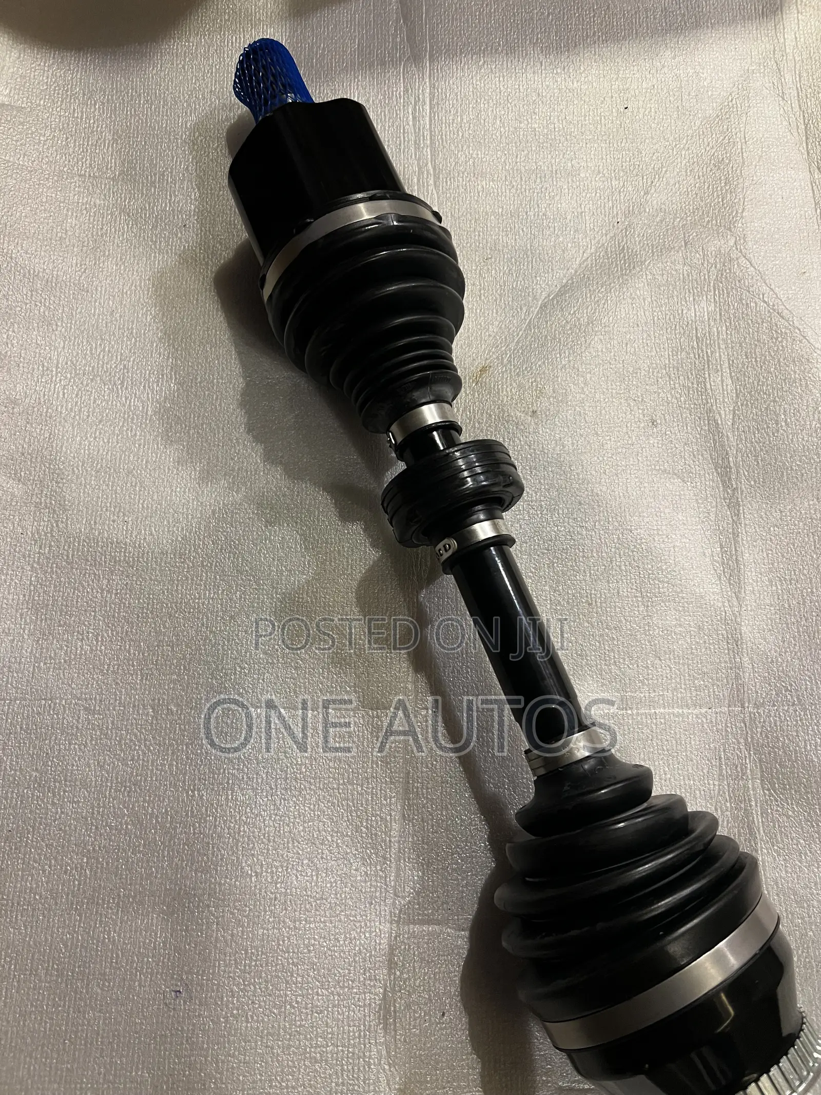 Changan Uni-K Drive Shaft