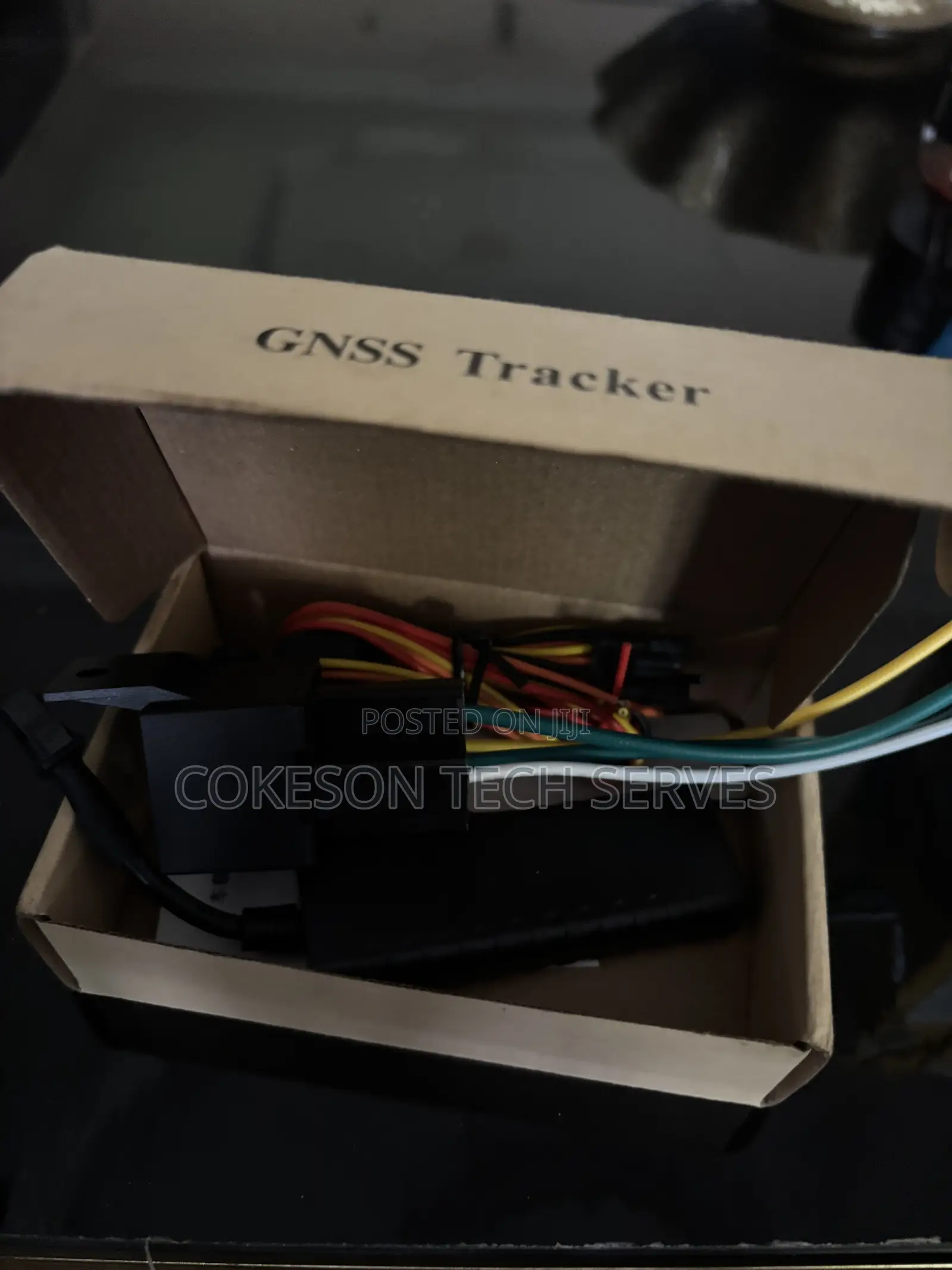 Mobile App Security GPS Tracker for Bike,Car and Truck