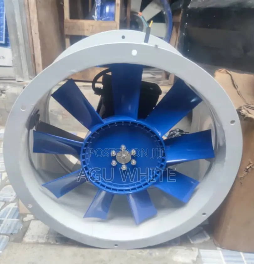 19 Inches Kitchen Heart Extractor Fan