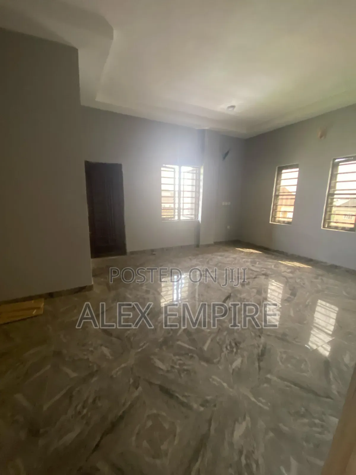 3bdrm Apartment in Ago Palace for sale