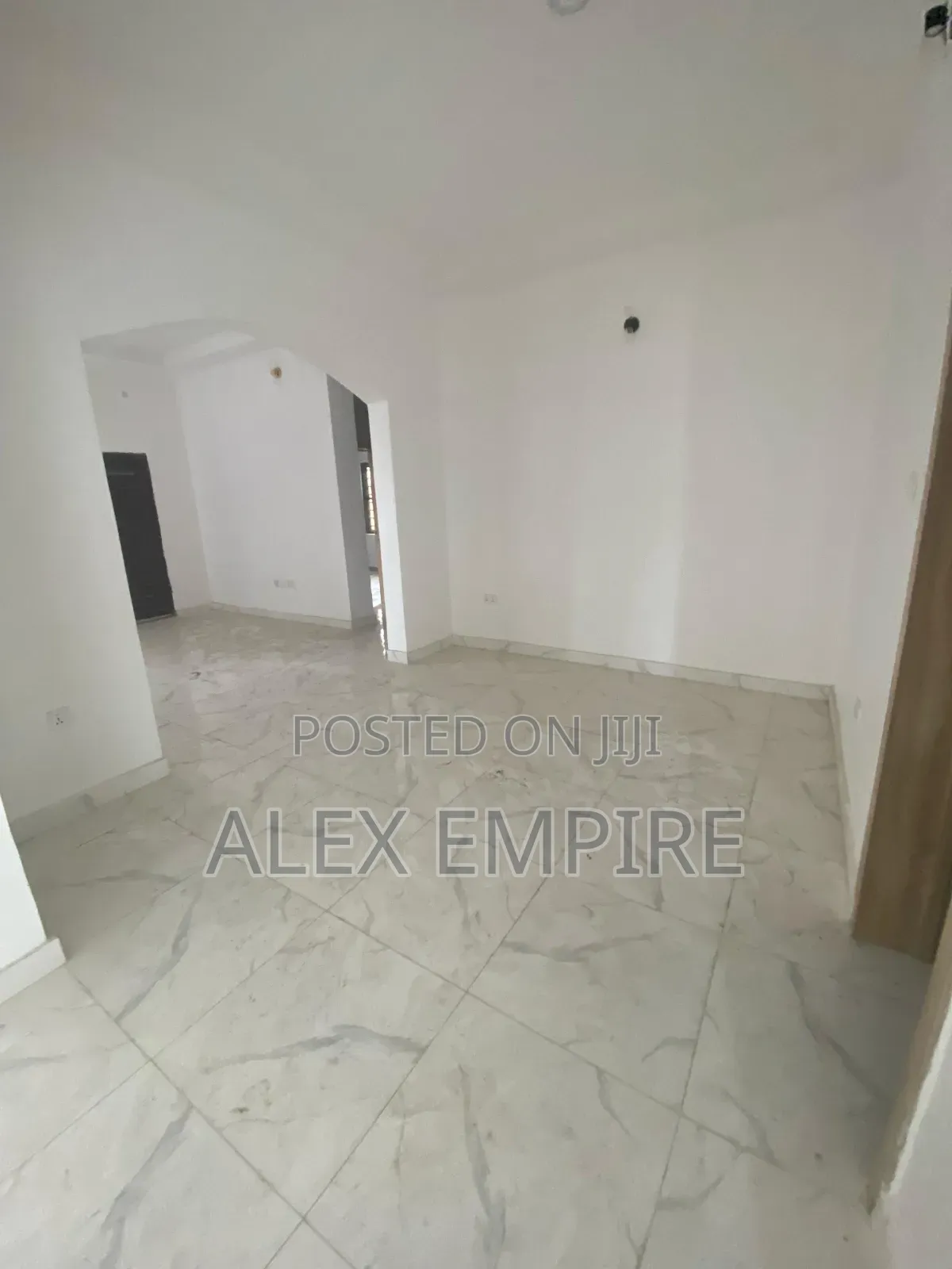 3bdrm Apartment in Ago Palace for sale