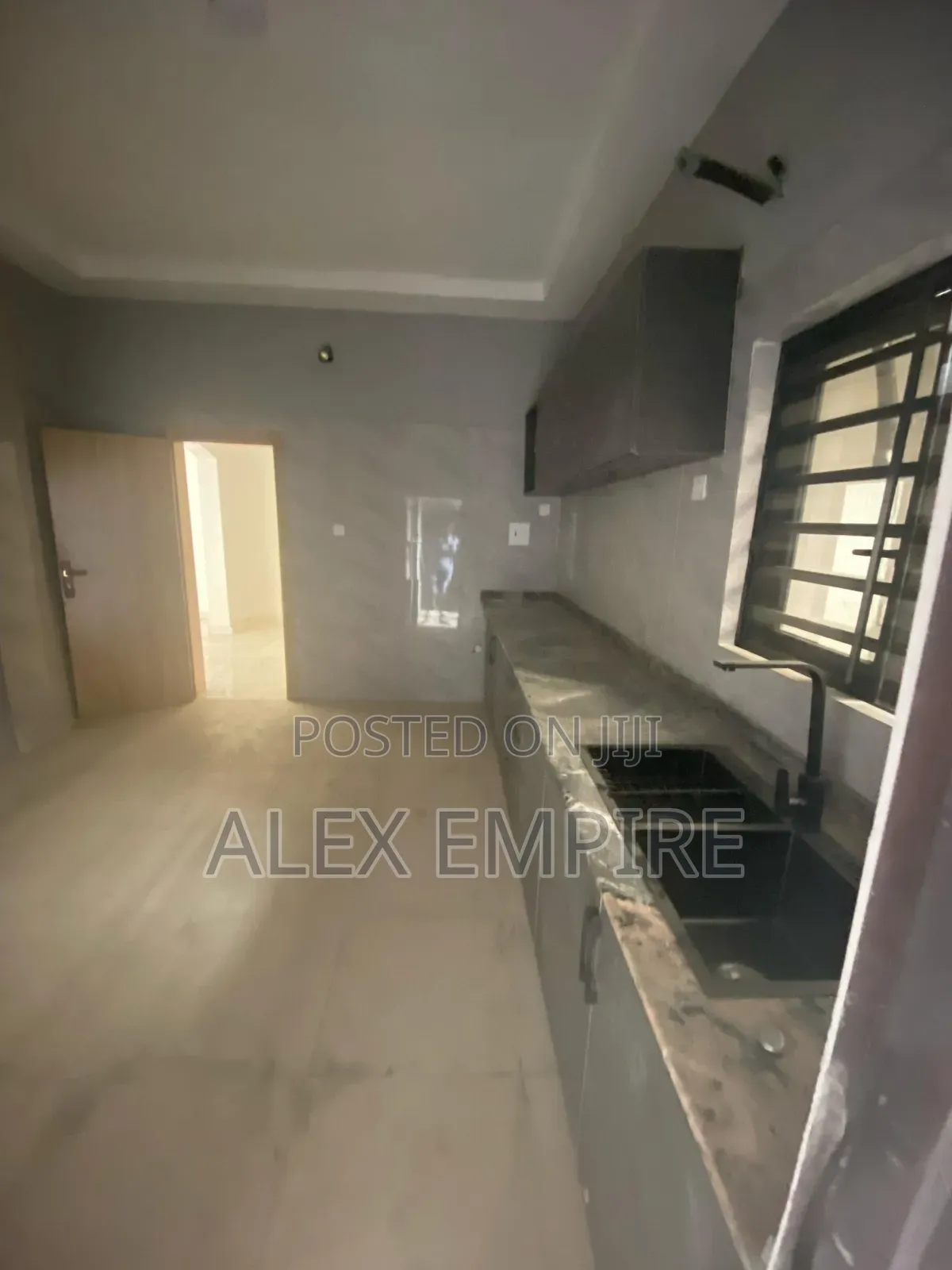 3bdrm Apartment in Ago Palace for sale
