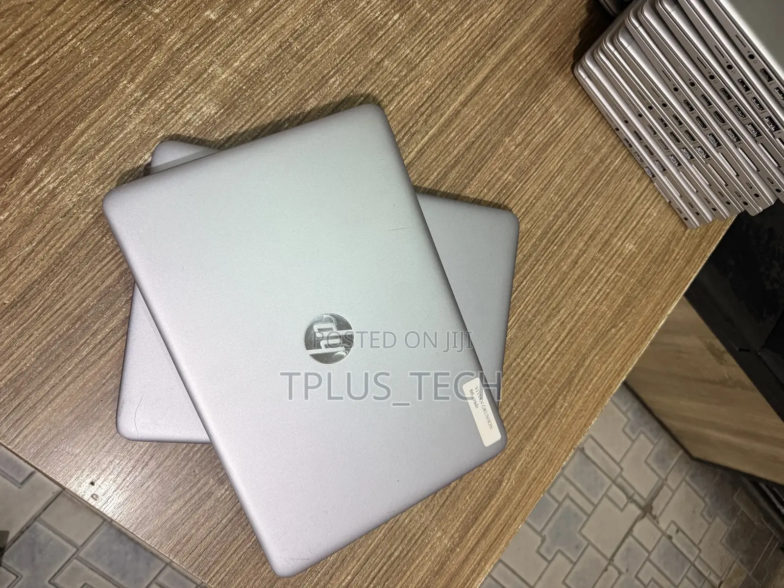 Laptop HP EliteBook 840 G3 8GB Intel Core i5 SSD 256GB