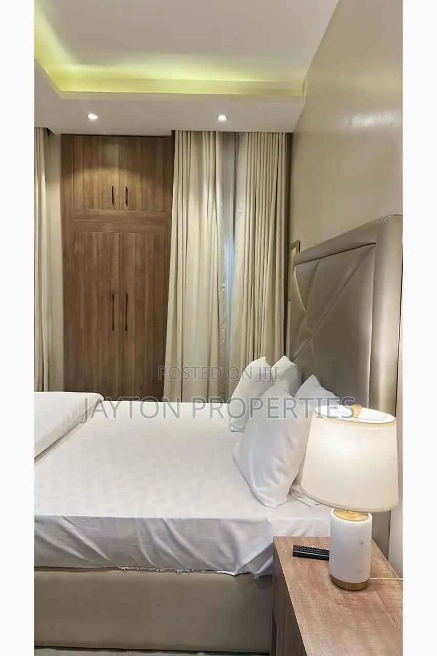 Cozy 2 Bedroom