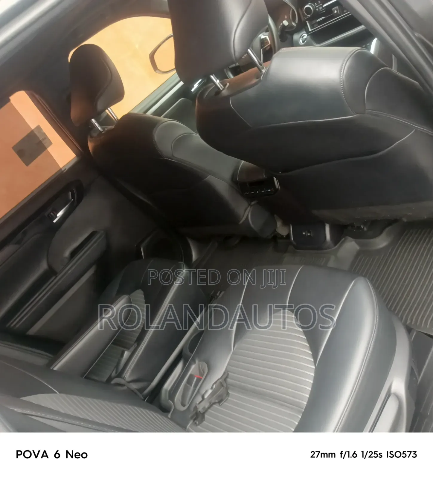Toyota Highlander XSE FWD 2023 Gray