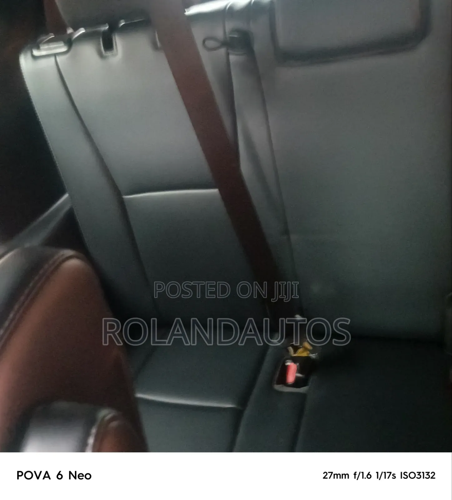 Toyota Highlander XSE FWD 2023 Gray