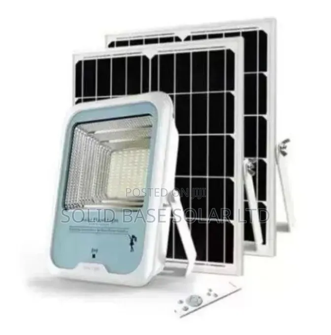 SMS 200w Sky Light