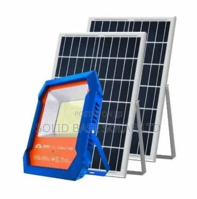SMS 200w Sky Light