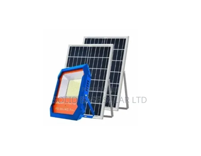 Sms 300w Galaxy Light