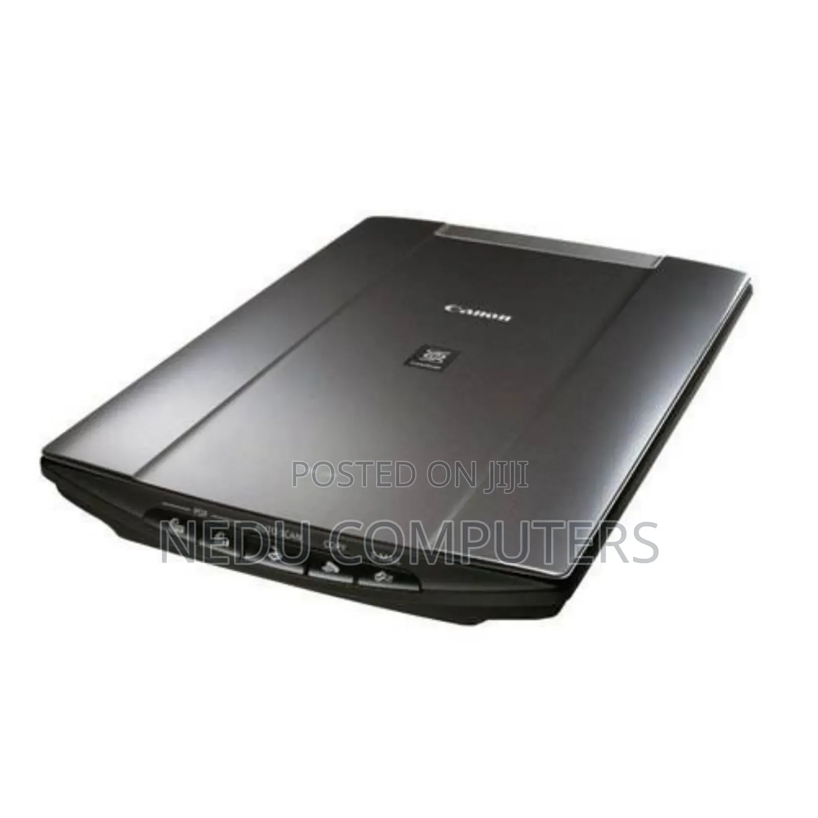 Canon Scanner Lid 300