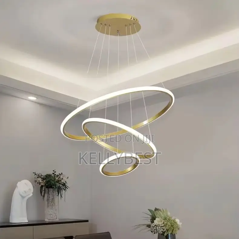 Led Step Light