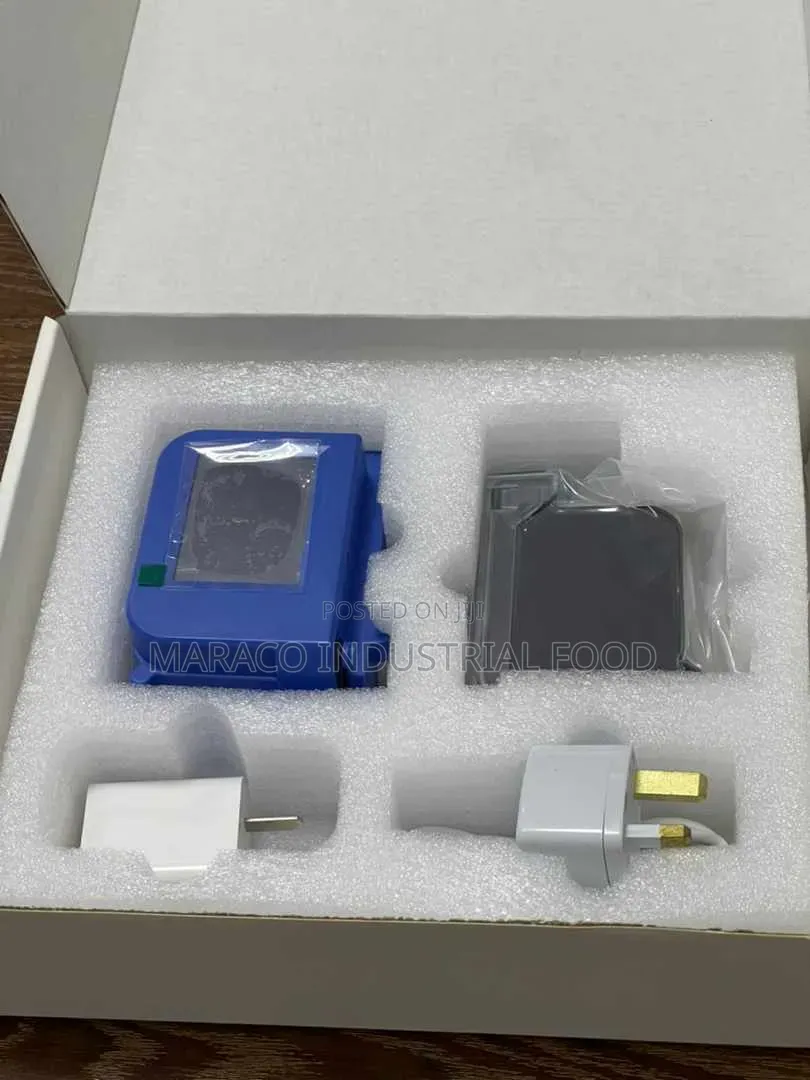 Coading Machine
