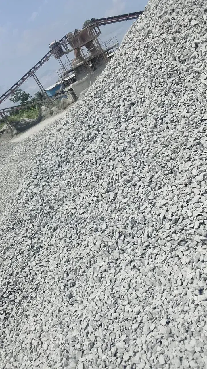 Premier Granite