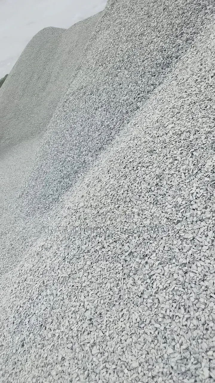 Solid Graniteware