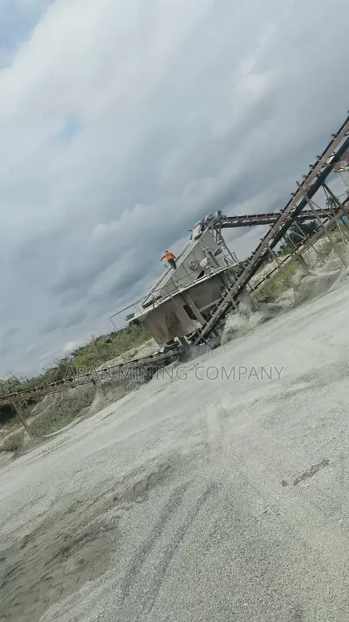 Quantity Chipping