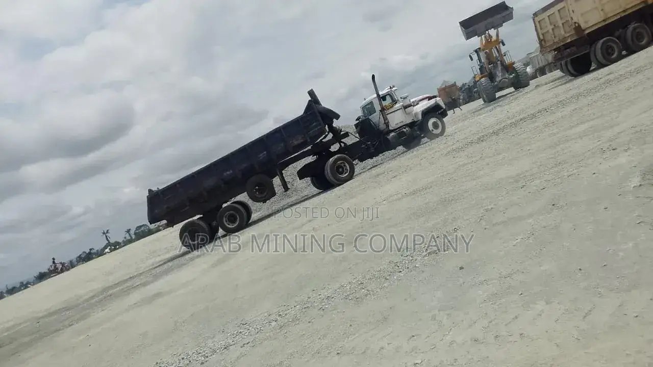 Quantity Chipping