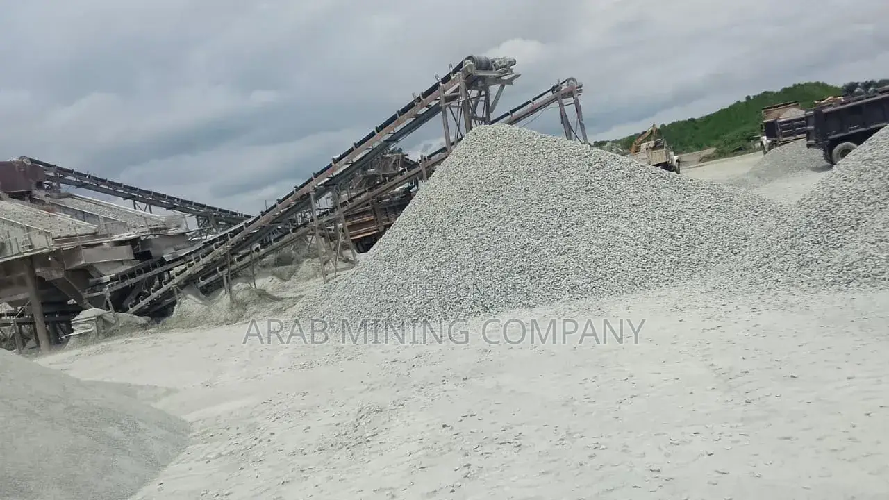 Free Granite