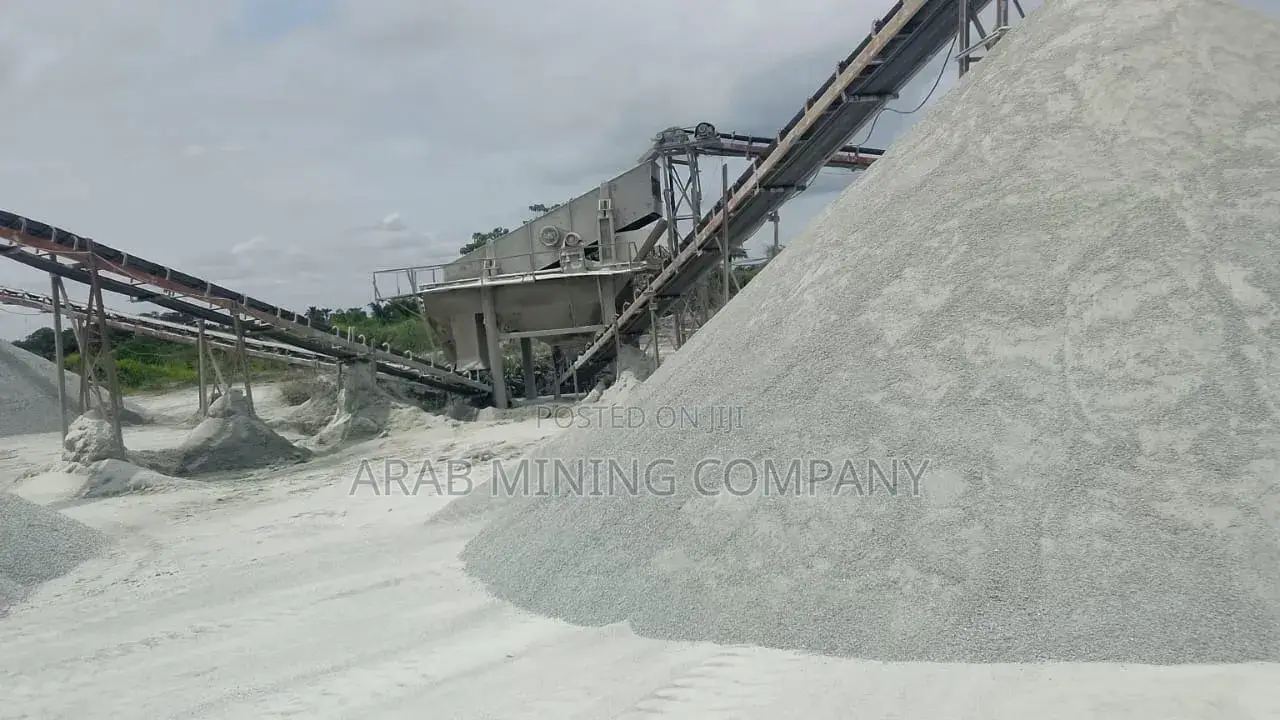 Free Granite