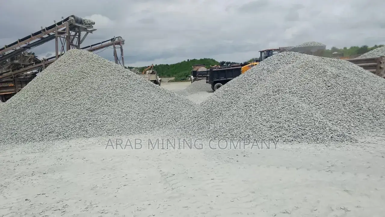 Chipping Always Active